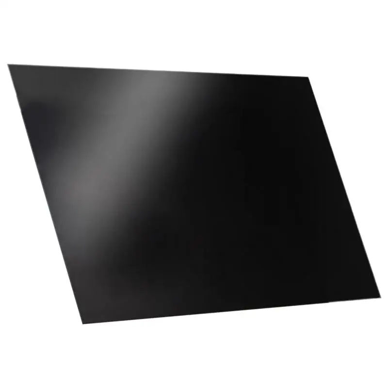 Privacy Screen Protector For Laptop 14/15.6-inch Notebook PC Computer Anti-peep For 10.1-15.6 inch Widescreen Laptops