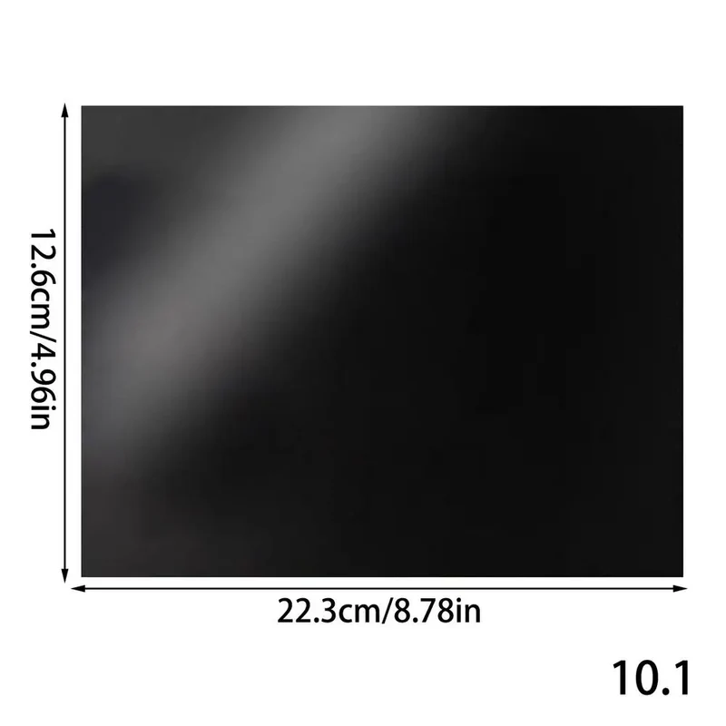 Privacy Screen Protector For Laptop 14/15.6-inch Notebook PC Computer Anti-peep For 10.1-15.6 inch Widescreen Laptops