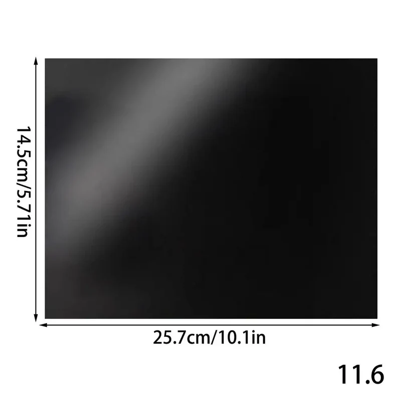 Privacy Screen Protector For Laptop 14/15.6-inch Notebook PC Computer Anti-peep For 10.1-15.6 inch Widescreen Laptops