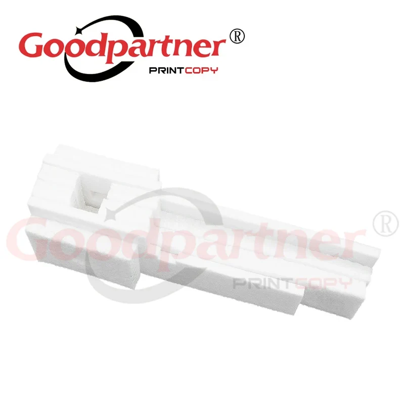 1X Waste Ink Tank Sponge for EPSON L355 L210 L110 L380 L365 L220 L222 L360 L366 L310 L111 L120 L130 L132 L211 L300 L301 L456