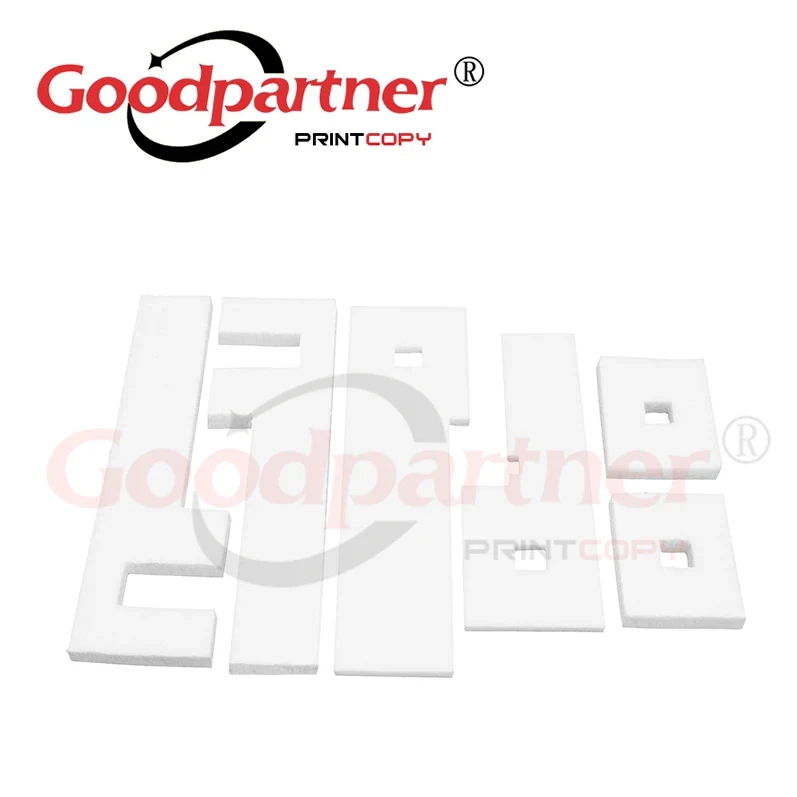 1X Waste Ink Tank Sponge for EPSON L355 L210 L110 L380 L365 L220 L222 L360 L366 L310 L111 L120 L130 L132 L211 L300 L301 L456