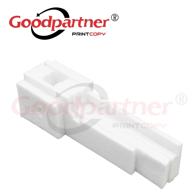 1X Waste Ink Tank Sponge for EPSON L355 L210 L110 L380 L365 L220 L222 L360 L366 L310 L111 L120 L130 L132 L211 L300 L301 L456
