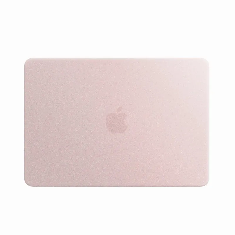 2026 Laptop Case For Macbook Neo A3404 A18 Case A3404 100% Match Official Color, Scratch Resistant, Easy to Snap on A18 Pro Case