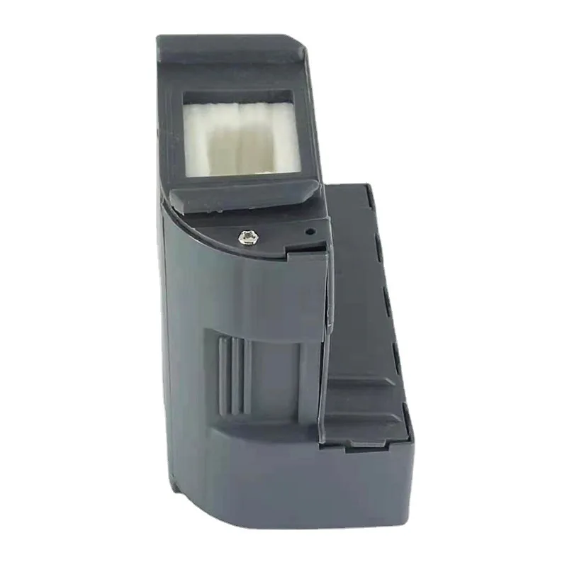 T04D100 T04D1 Ink Maintenance Tank and Chip For Epson L6170 L6190 L6191 L6171 L6160 L6161 L6168 L6178 L6198 L14150 Waste Ink Box