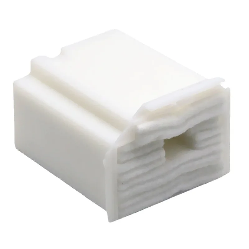 5PCS 1830528 L3110 Maintenance Box for EPSON L3100 L3101 L3110 L3115 L3116 L3150 L3151 L3156 L3158 L3160 L3165 Printers