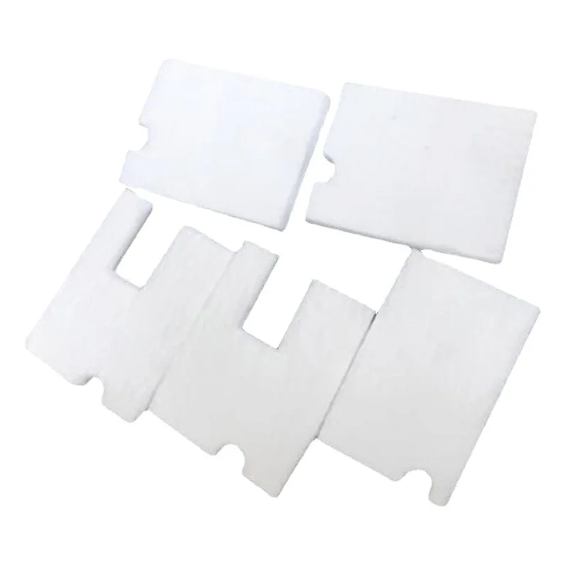 5PCS 1830528 L3110 Maintenance Box for EPSON L3100 L3101 L3110 L3115 L3116 L3150 L3151 L3156 L3158 L3160 L3165 Printers