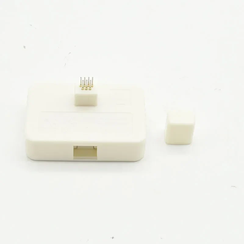 C9344 Maintenance Box Tank Chip Resetter For Epson L5590 L3550 XP-2200 XP-2205 XP-3200 3205 4200 4205 WF-2910 WF-2950 2930 2935