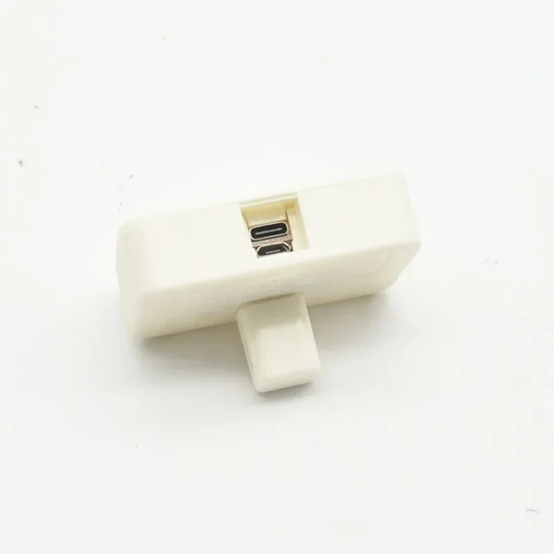 C9344 Maintenance Box Tank Chip Resetter For Epson L5590 L3550 XP-2200 XP-2205 XP-3200 3205 4200 4205 WF-2910 WF-2950 2930 2935