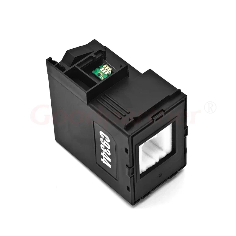 1X C9344 Ink Maintenance Box for EPSON Expression Home XP 2100 2105 3100 3105 4100 4101 4105 WorkForce WF 2810 2830 2835 2850