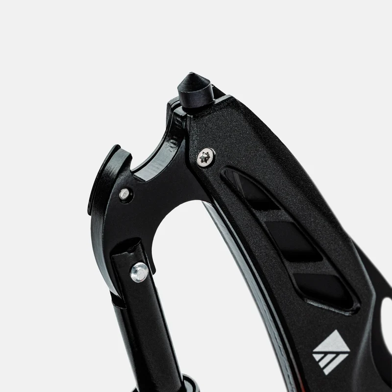 Carabiner Pro