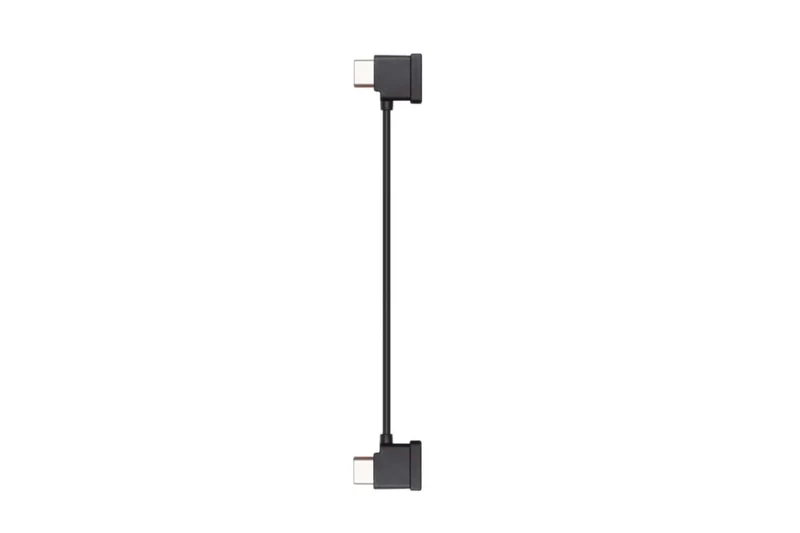 DJI Mavic Air 2 RC Cable (USB TypeC Connector) CP.MA.00000256.01