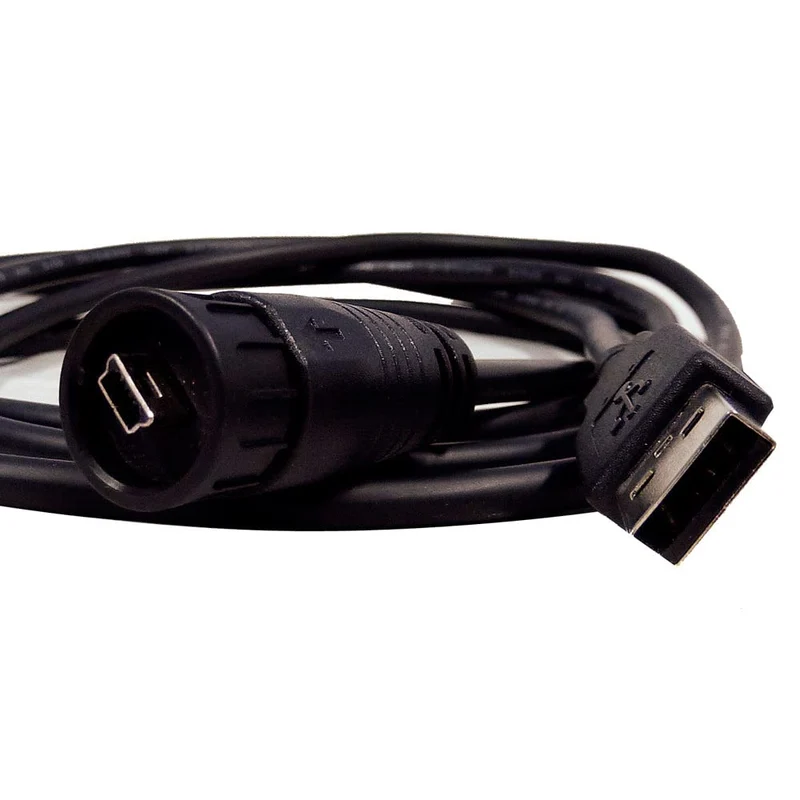 Vesper Marine Vesper Waterproof USB Cable
