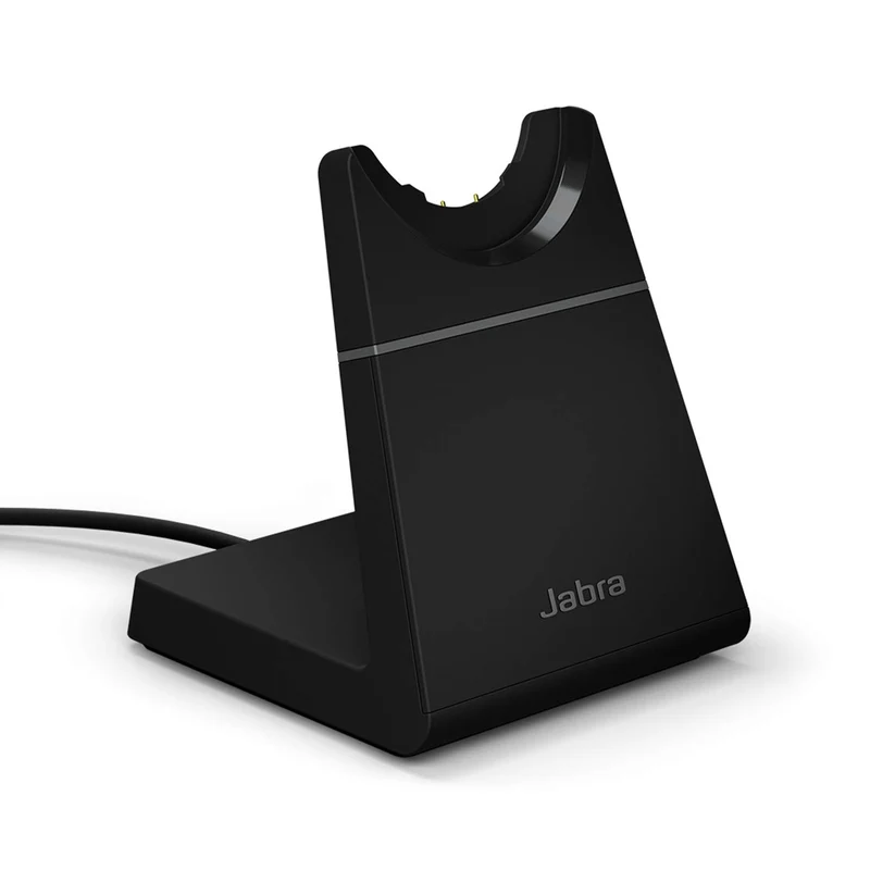 Evolve2 65 Deskstand