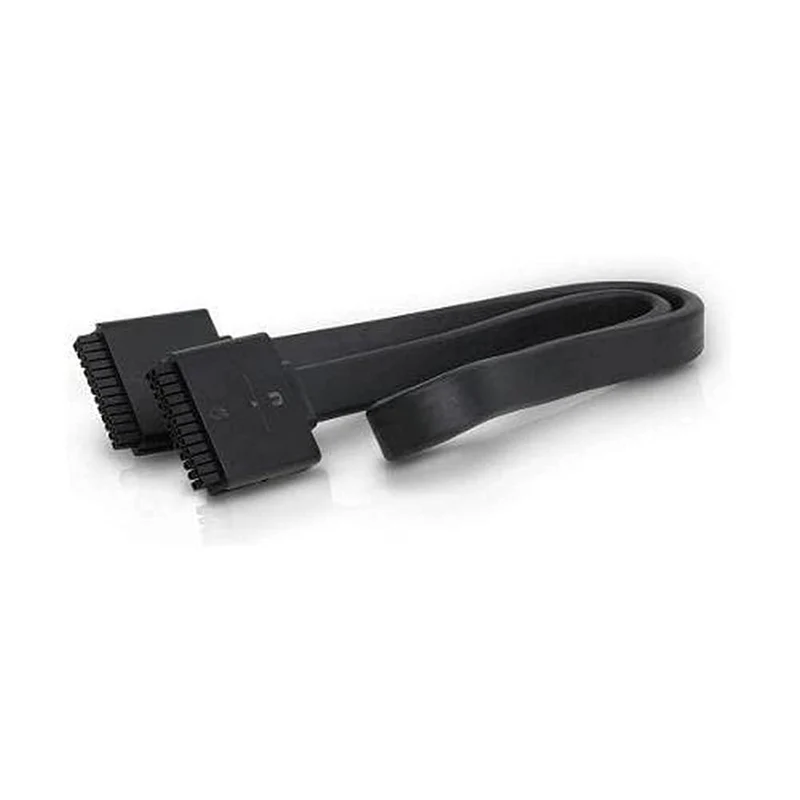 Ubiquiti Networks UniFi SmartPower Cable, 1.5 M, WUSP Cable