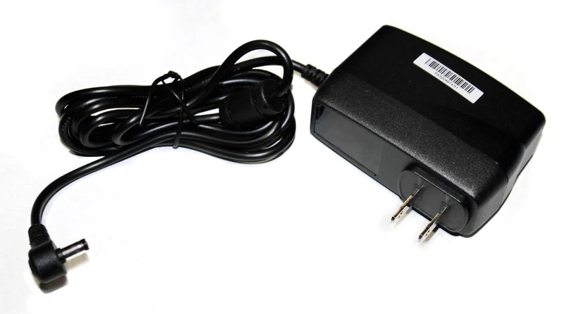 Casio AD12ML(U)FC3 Power Supply