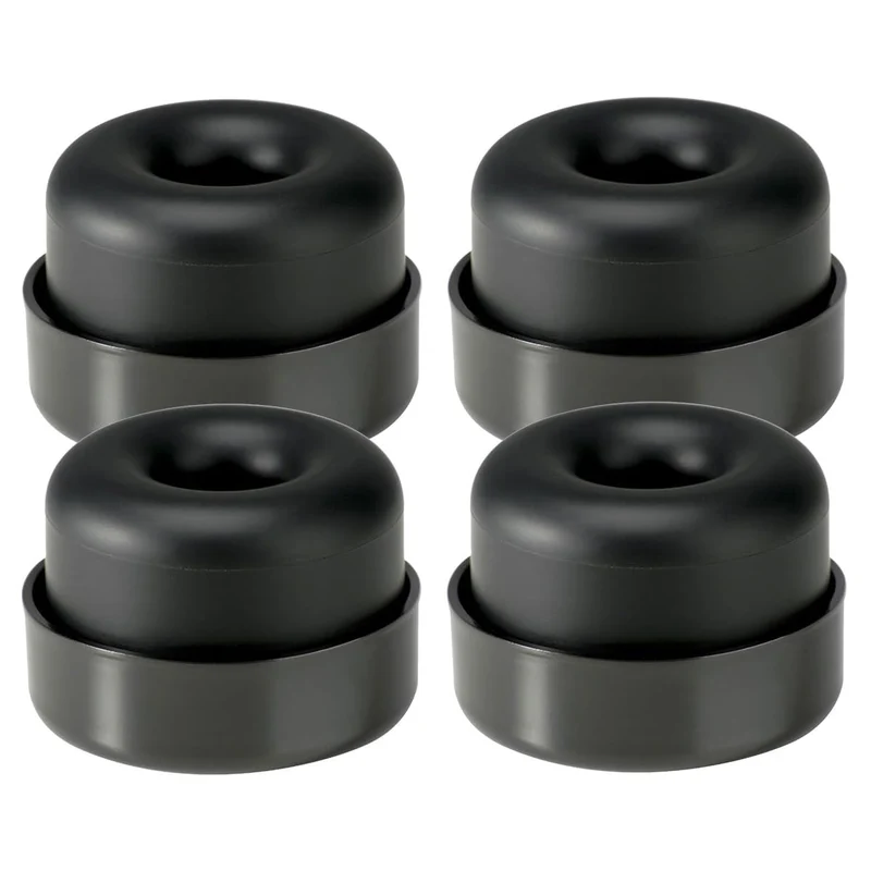 SVS SoundPath Subwoofer Isolation System, 4Pack