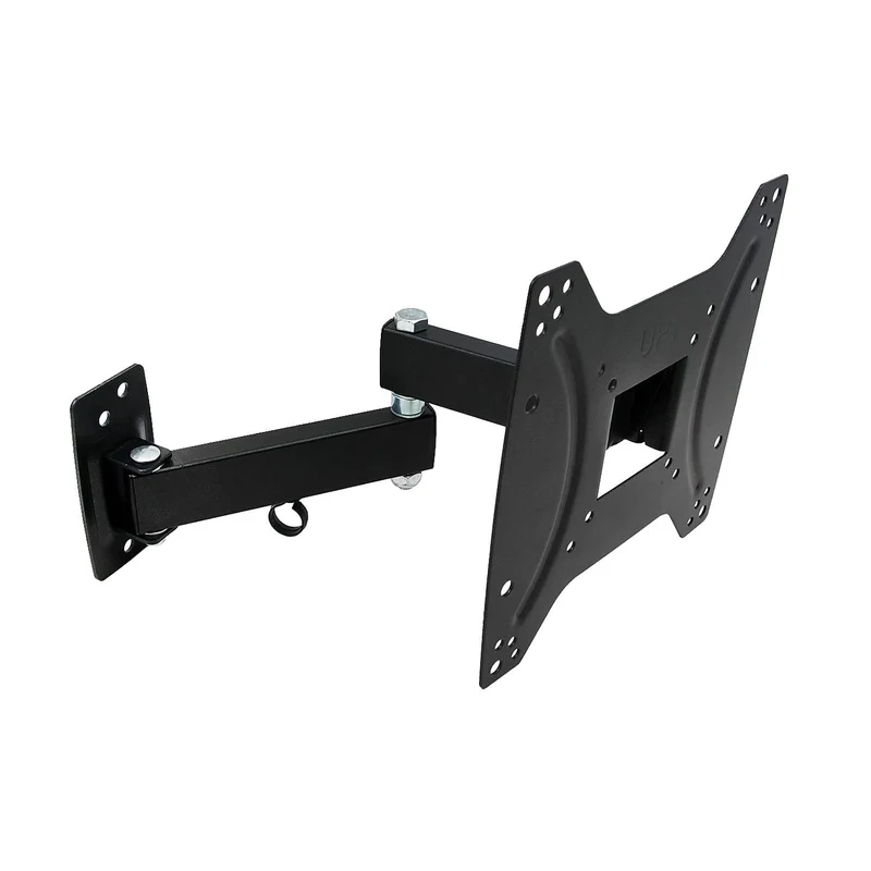 MegaMounts GML622 Full Motion Wall Mount