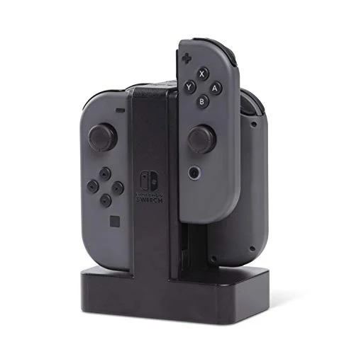 Joy-Con Charging Dock For Switch