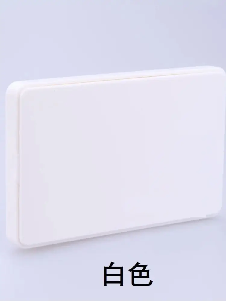 2.5 inch HDD Case SATA to USB3.0 Hard Drive Enclosure 5 Gbps 4TB SSD Box Sata to USB 3.0 Hard Disk Case Optibay Caddy 2.5 Sata