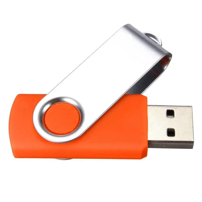 wholesale/lot/bulk 10 pack usb flash drive memory stick thumb pen