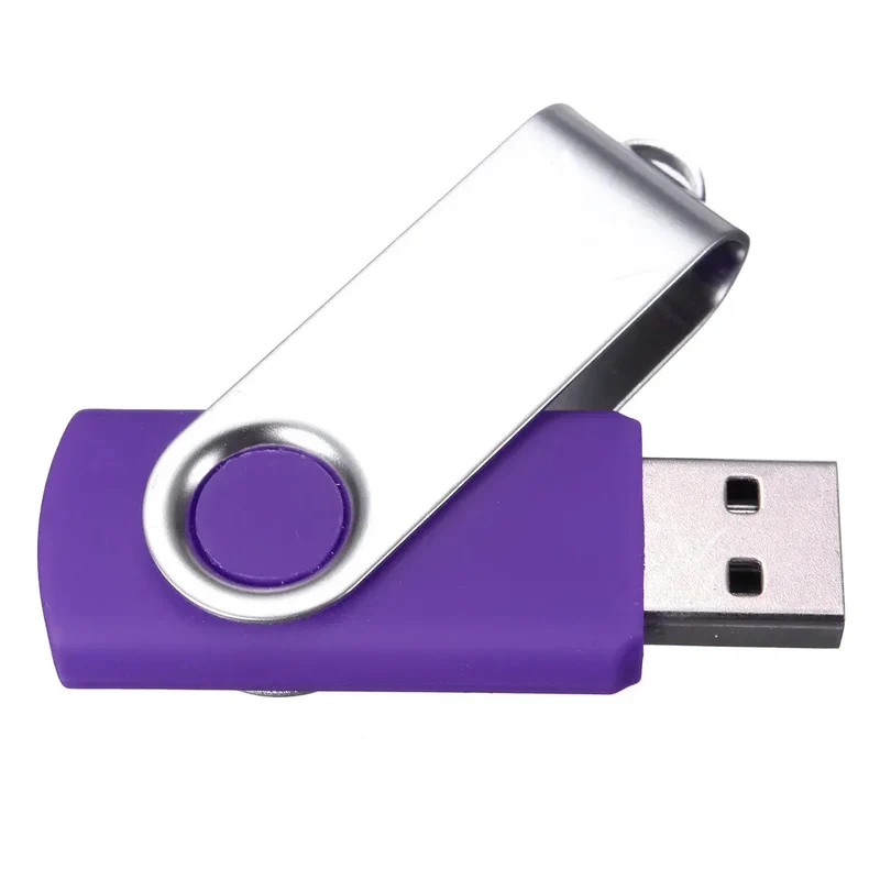 wholesale/lot/bulk 10 pack usb flash drive memory stick thumb pen