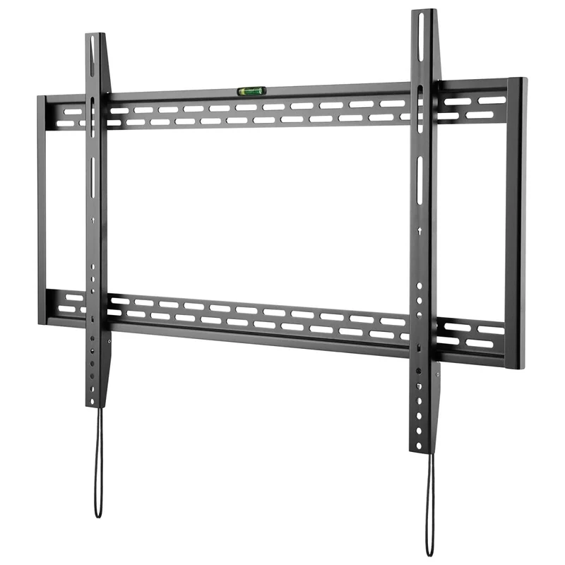 Dpi TM50B Heavy Duty Tv Wall Mount MNT Designed Fo 50100in Flat Panel Tvs
