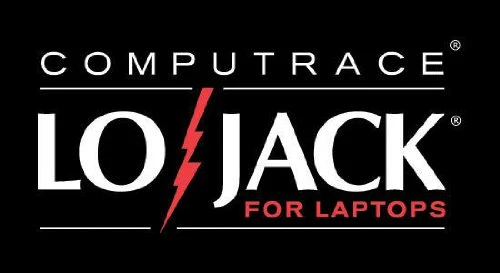 Absolute Software Lojack For Laptops Provides Awardwinning Theft Recovery For Laptops Pc Or Mac