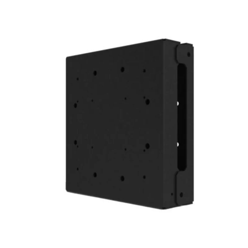 PeerlessAV DSX750