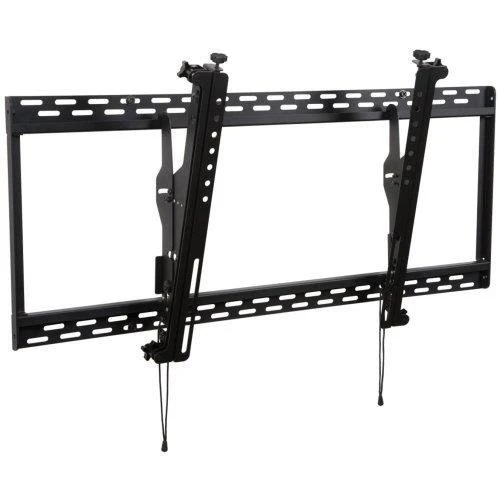 PeerlessAV DSMBZ642L