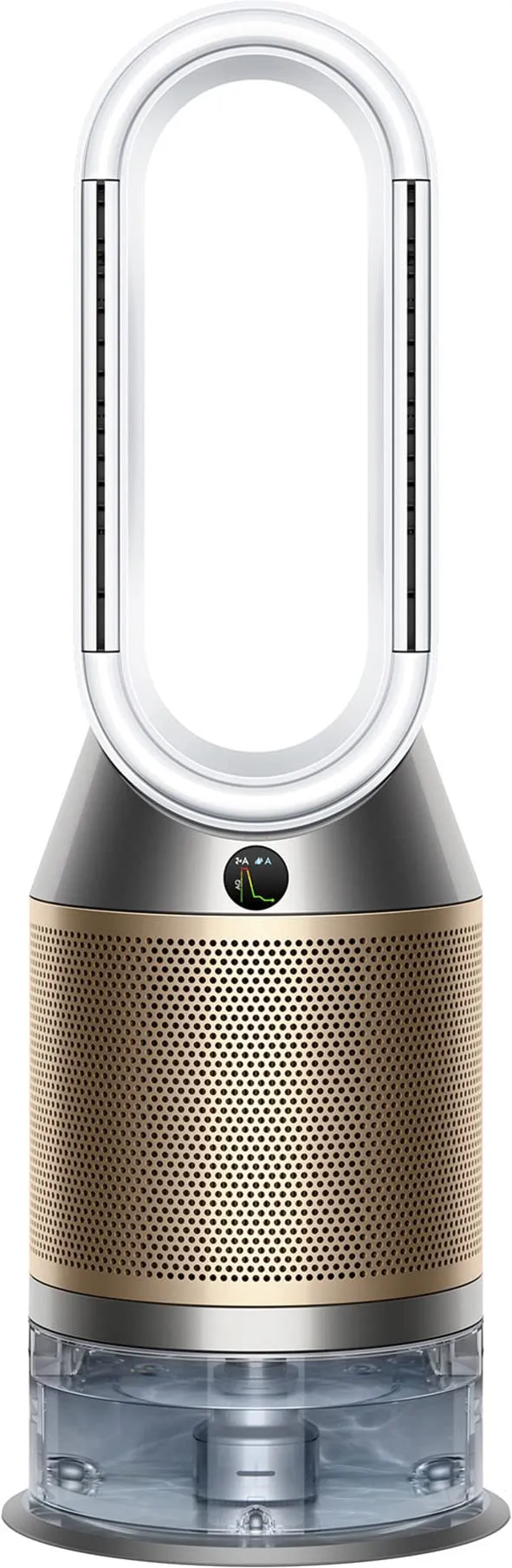 Dyson Purifier Humidify+Cool Formaldehyde PH04