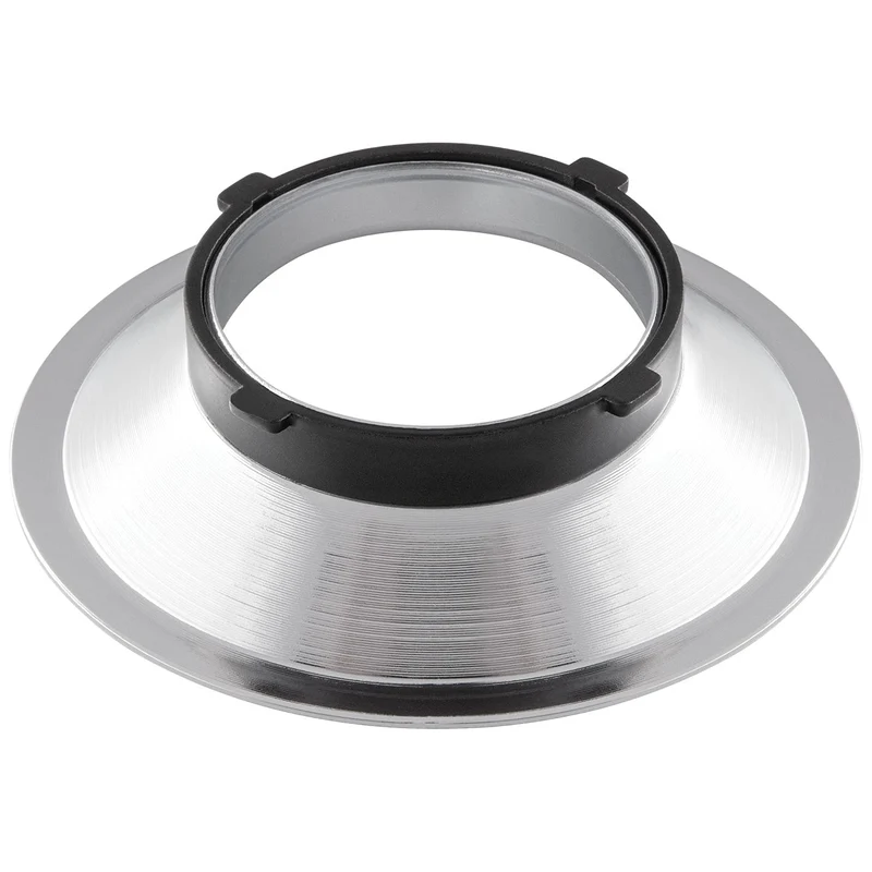 Westcott FJ200 Switch Insert for Rapid Box Softboxes