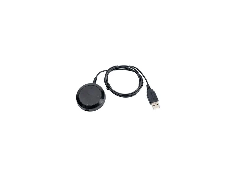 Heads JABRA1420812 R