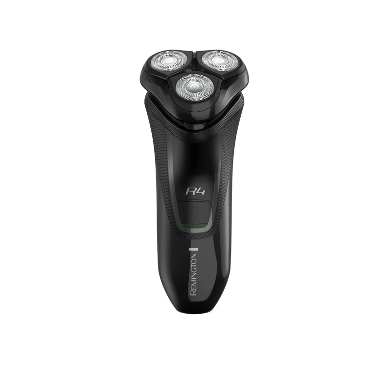 Remington R4 Style Series Rotary Shaver