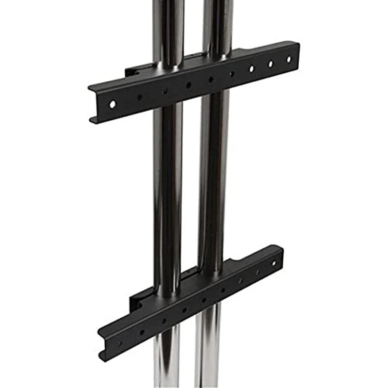 PeerlessAV MODAWM2