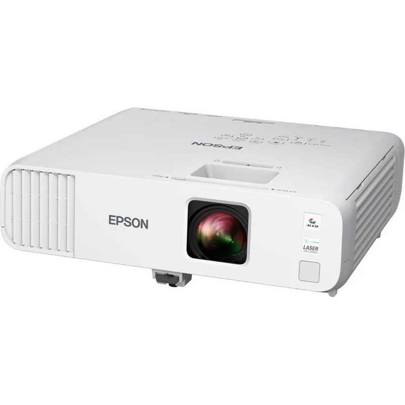 EPSON PowerLite L260F Prjctr