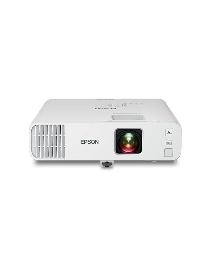 EPSON PowerLite L210W Prjctr