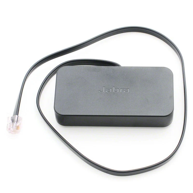 LINK14201 20 EHS Adapter