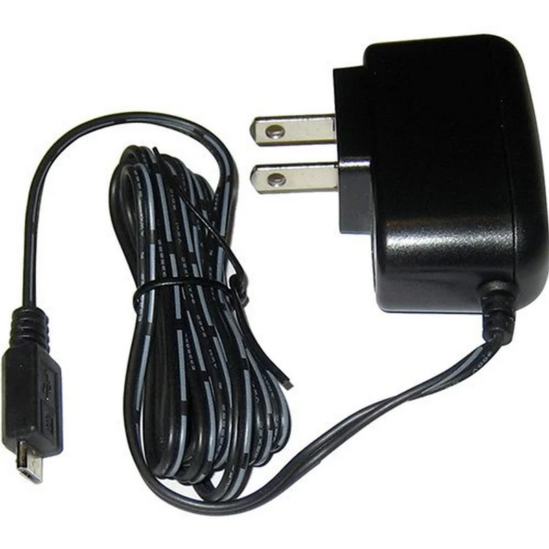 USB Charger