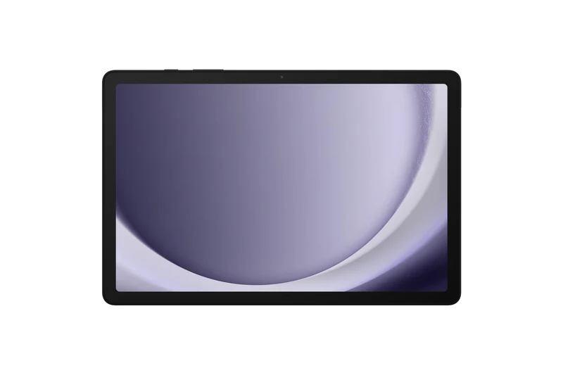 Tab A9+ 4+64GB ATT Graphite