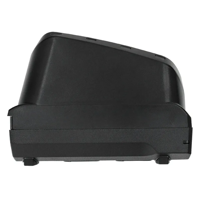 SAC-TC2Y-4SCHG-01 Battery Charger for Zebra TC21 TC26 Scanners ，Brand New