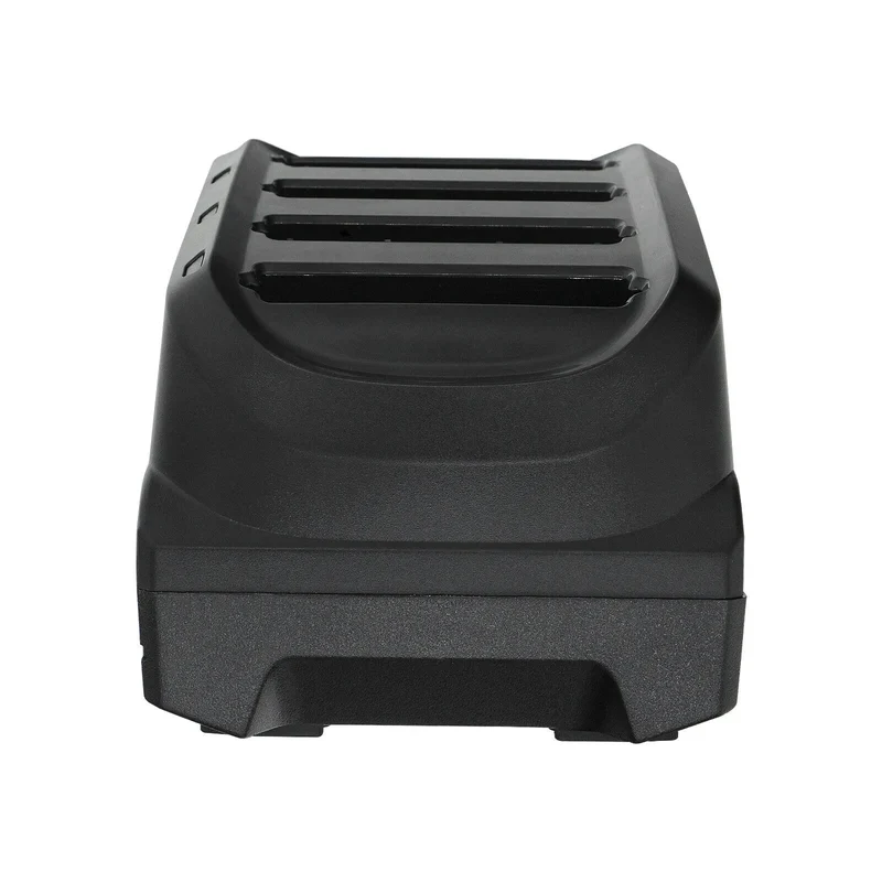 SAC-TC2Y-4SCHG-01 Battery Charger for Zebra TC21 TC26 Scanners ，Brand New