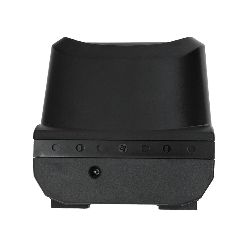 SAC-TC2Y-4SCHG-01 Battery Charger for Zebra TC21 TC26 Scanners ，Brand New
