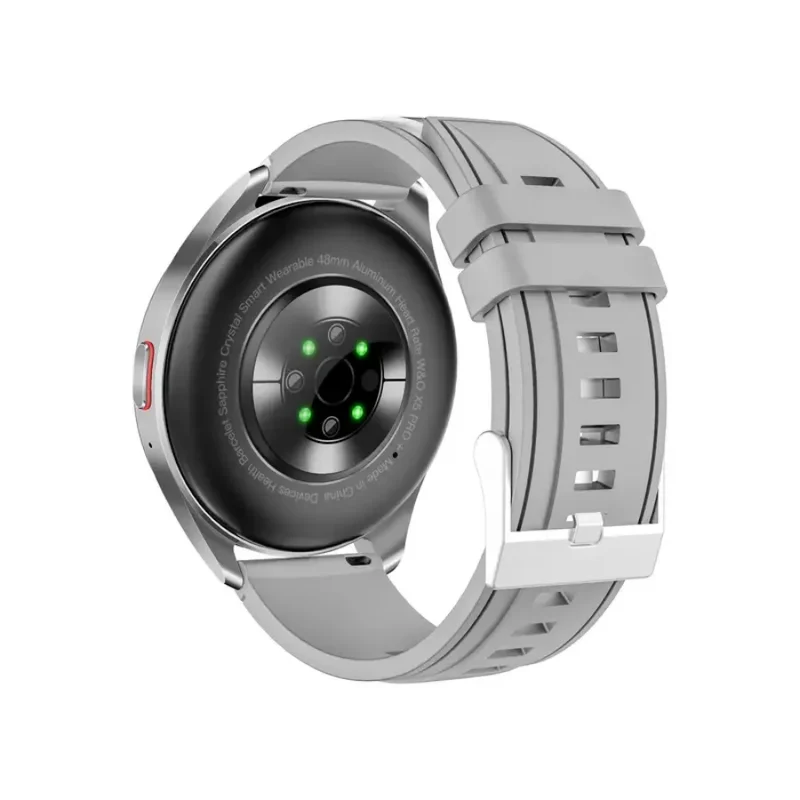 Smart Watch for Men & Women, Wireless Calling Dialing 100+ Sport Modes Fitness Tracker with Various APP Reminders Call Message Reminder Touch Screen Compatible with IOS Android Wearable Smart Bracelet Digital Wristwatch Fall