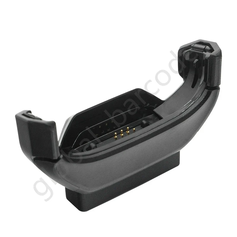 For Zebra TC51 510K TC56 TC52 TC57 TYPE-C CLIP ON CHARGER ADPTR-TC56-USBC-01 NEW