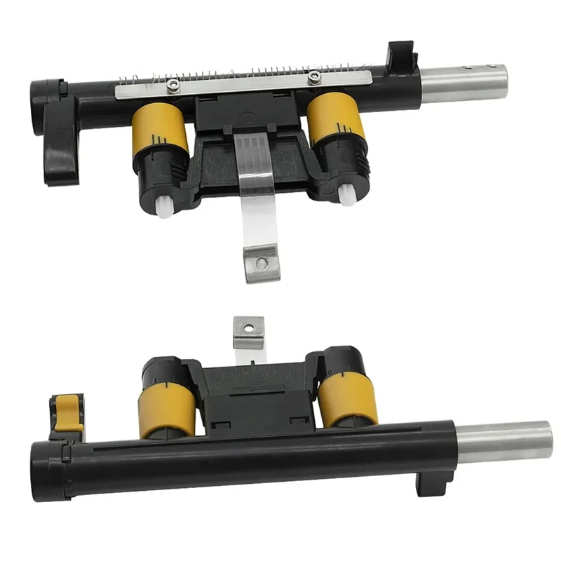 ✅ZT410 Printer Toggle Bar Kit for Zebra ZT410 ZT411 Printer ，PN:P1058930-018/P1058930-104 ✅