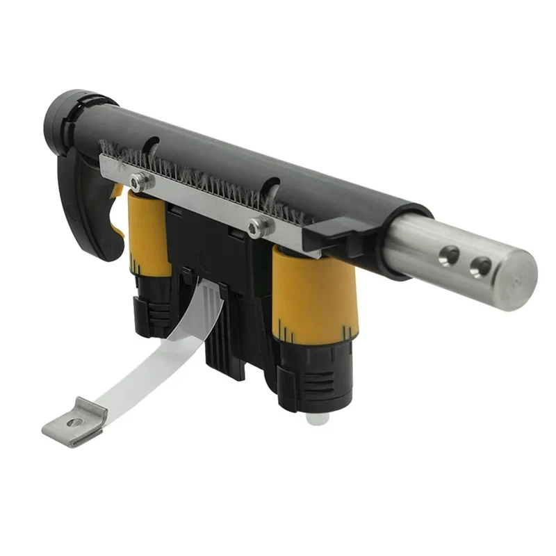 ✅ZT410 Printer Toggle Bar Kit for Zebra ZT410 ZT411 Printer ，PN:P1058930-018/P1058930-104 ✅