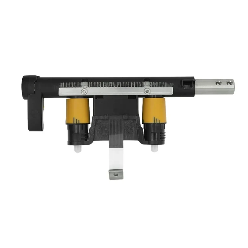 ✅ZT410 Printer Toggle Bar Kit for Zebra ZT410 ZT411 Printer ，PN:P1058930-018/P1058930-104 ✅