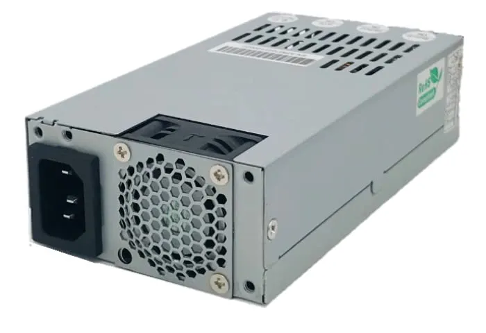Athena PS APMFATX70P868 Flex ATX 62368 700W SFF 1U IPC Brown Box