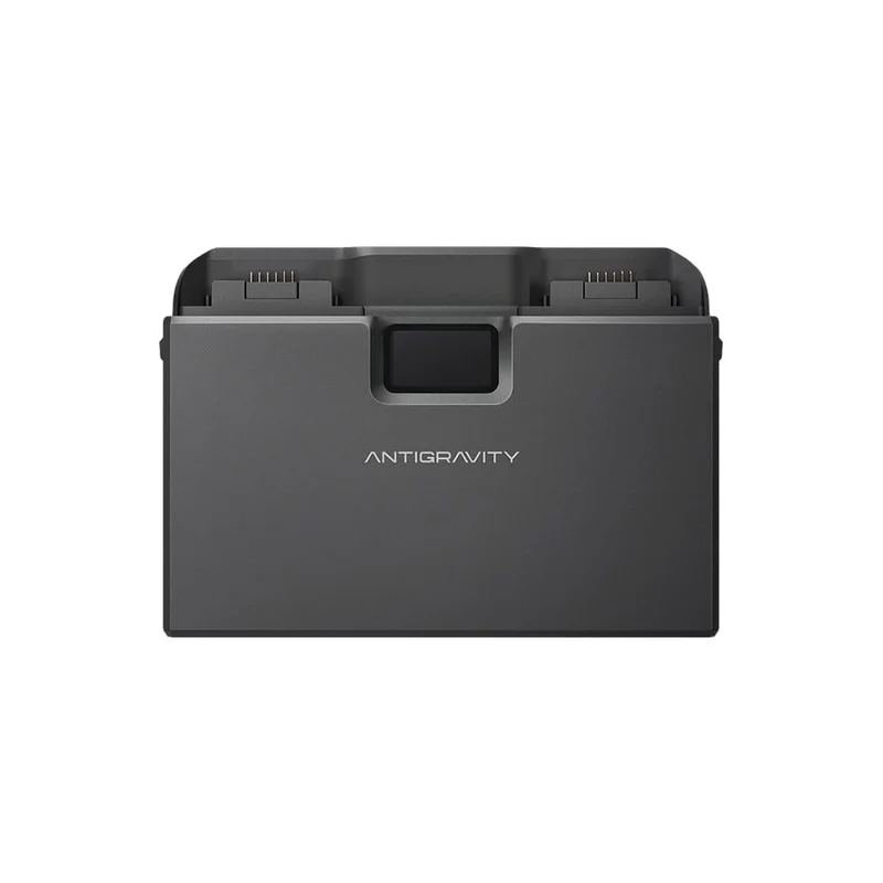 Antigravity AC CINSBANA01 A1 Charging Hub Retail