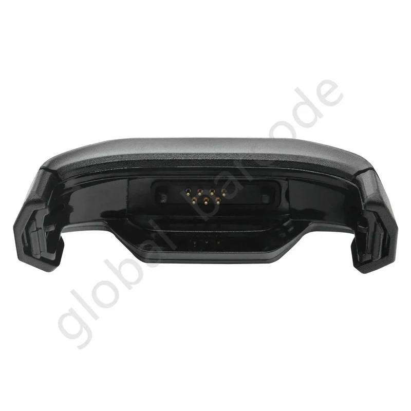 For Zebra TC51 510K TC56 TC52 TC57 TYPE-C CLIP ON CHARGER ADPTR-TC56-USBC-01 NEW